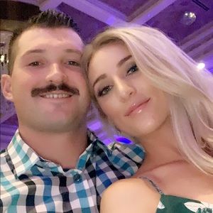 Meet your Posher, Sylvia